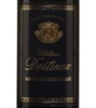 Nath. Johnston & Fils Destieux St. Emilion  2011